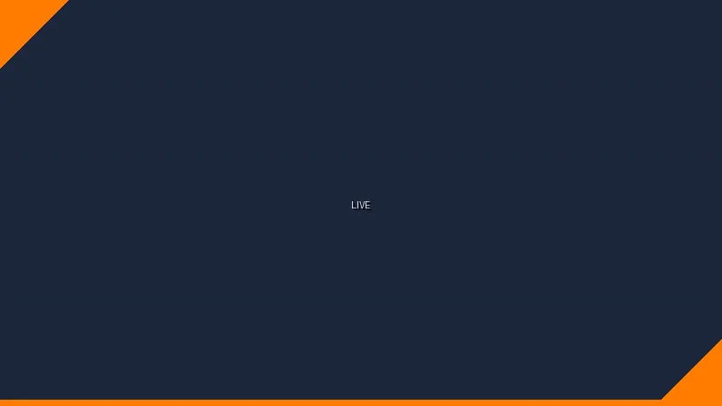 18禁 赛事直播画面 - 创作者正在展示精彩视频作品