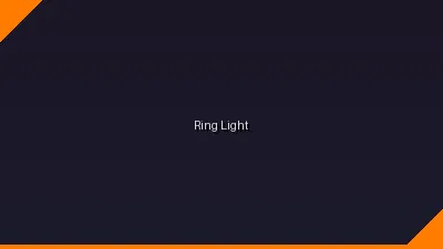 积分兑换 - LED环形补光灯 | 18禁 积分商城